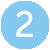 plan-1