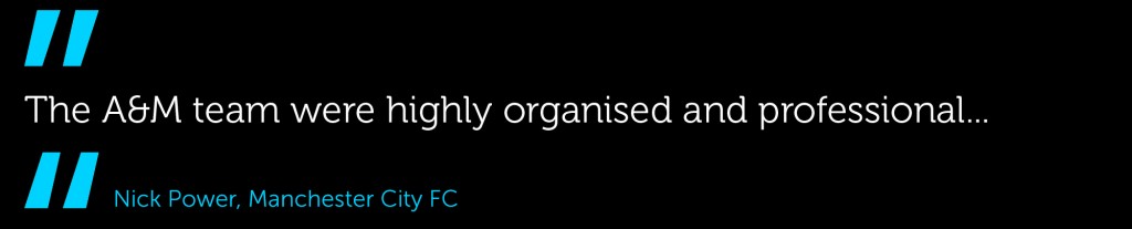 quote-small