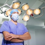 TetburyHospital_13_9884