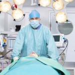 TetburyHospital_46_0023