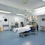 TetburyHospital_50_0038