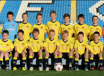 a-m-photography-sports-football-2b