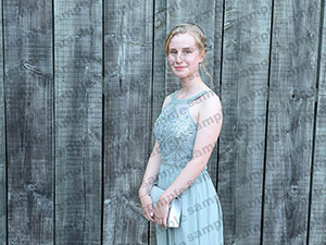 SWR Prom Girl's Photos